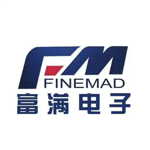 FineMade Electronics